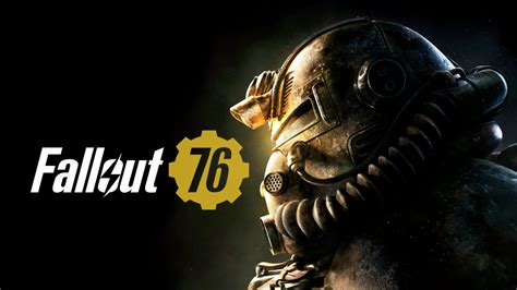 fallout new vegas igg games|Fallout 76 on Steam.